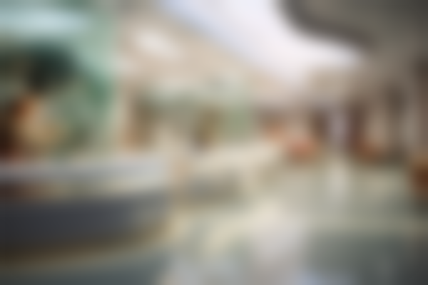 上海凯渥医疗美容医院