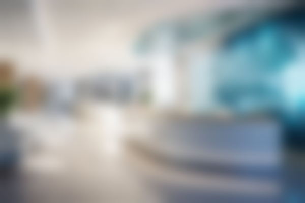 开封市第一人民医院烧伤整形外科