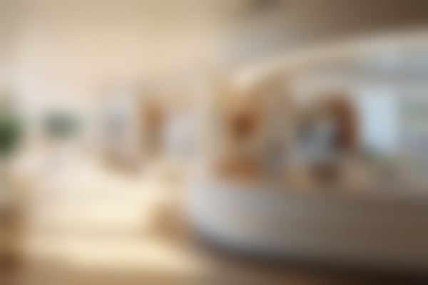 长沙美蒂珂医疗美容门诊部