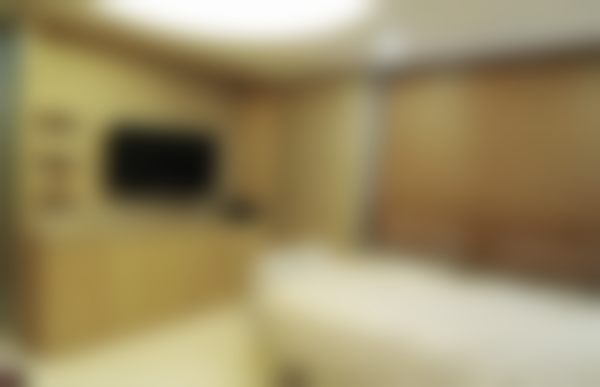 洪胜泰