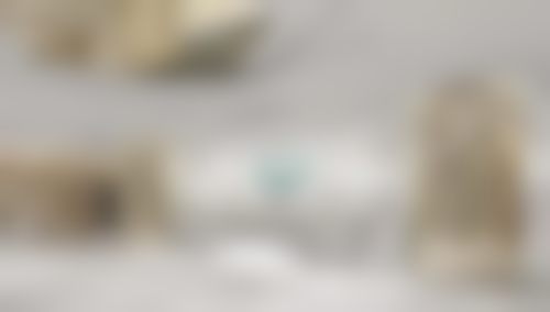 马文娟医生：深耕精细化操作，打造自然协调的医美成效