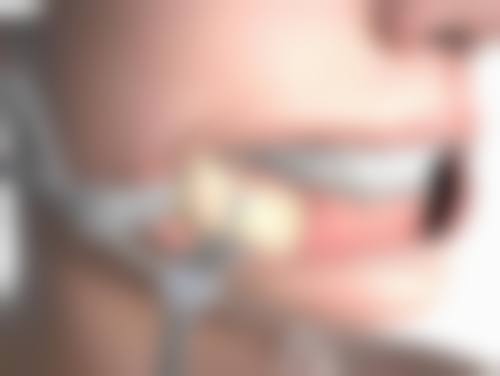 常德武陵子琳整形门诊部简介概述