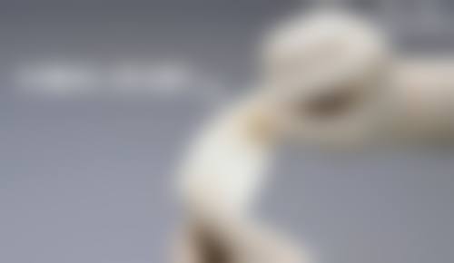 常德武陵子琳整形门诊部基本信息