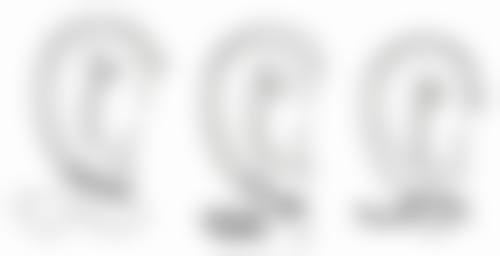 常德武陵子琳整形门诊部医生团队实力