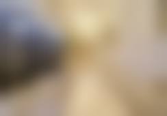 如何预约雷虹医生的面诊服务