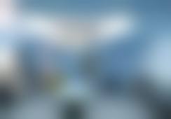 张宝誉医生的临床服务核心优势