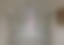 武汉协和整形美容医院基本信息