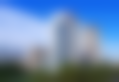 武汉协和整形美容医院特色项目及技术优势