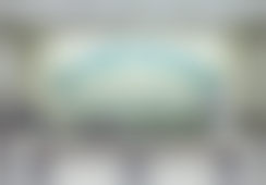 武汉协和整形美容医院