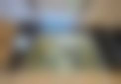 苏州工业园区沐兰清颜医疗美容诊所特色项目及技术优势