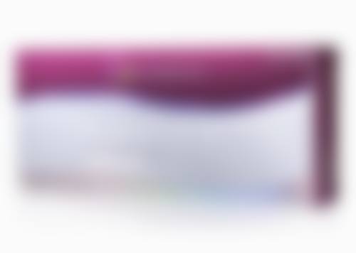 常德武陵子琳整形门诊部特色项目及技术优势