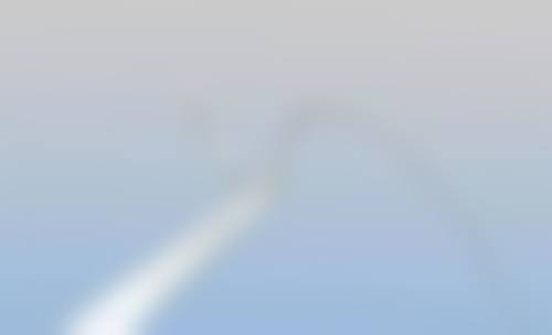 常德武陵子琳整形门诊部价格收费