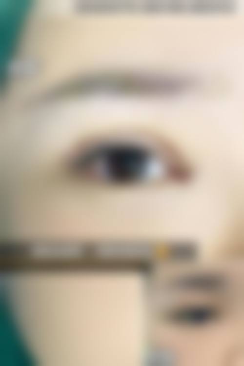 济宁宾梦医疗美容诊所简介概述