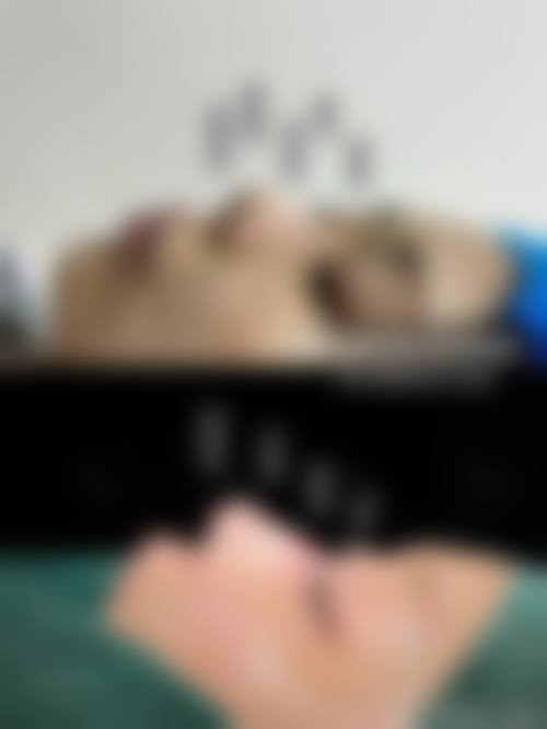 浙江金华永康臻蓉颜医疗美容基本信息