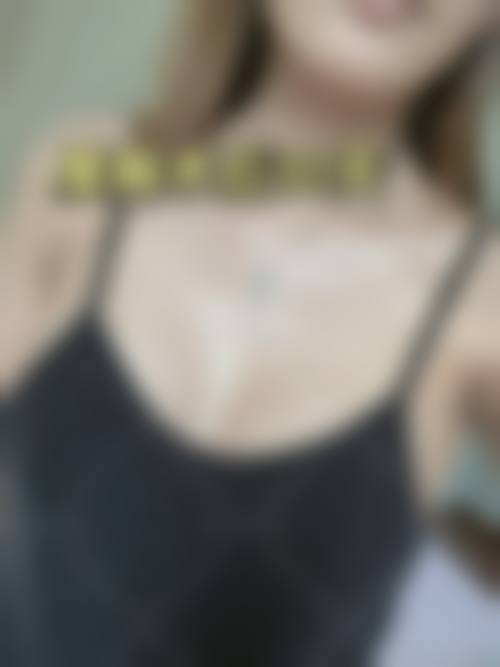 上海凯渥医疗美容医院特色项目及技术优势