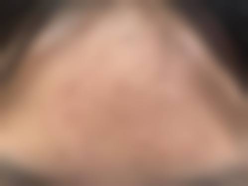 济宁宾梦医疗美容诊所来院路线