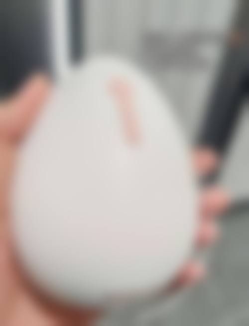 长沙美蒂珂医疗美容门诊部基本信息