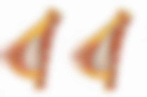 武汉协和整形美容医院价格收费