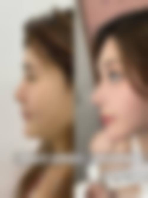 邓德选所在科室的安心诊疗保护体系