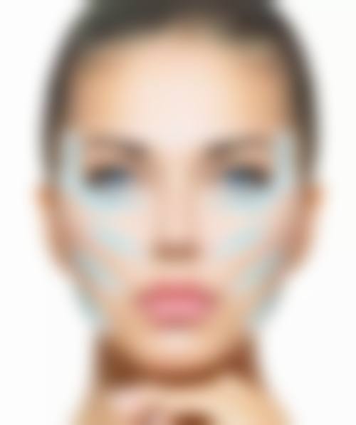 开封市第一人民医院简介概述