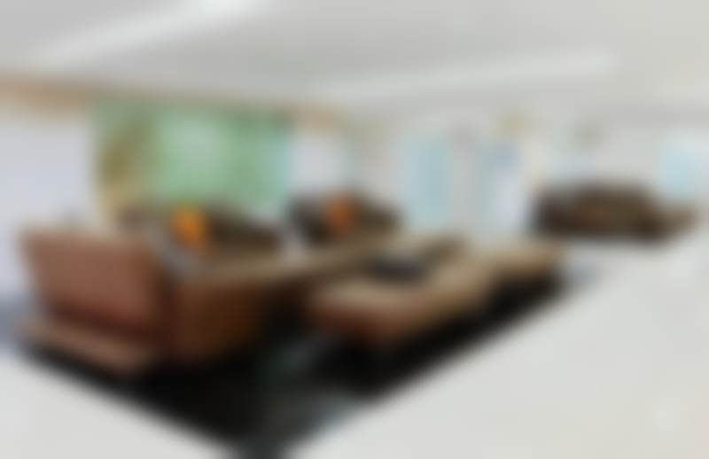 泰国曼谷雨季整形医院简介概述