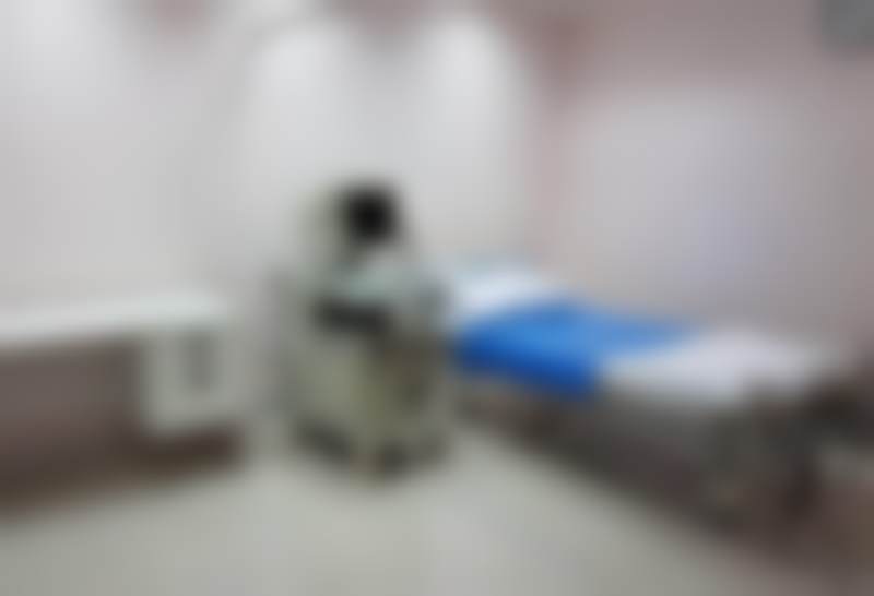 泰国曼谷雨季整形医院价格收费