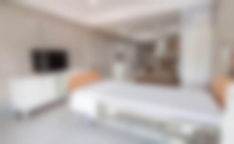 泰国曼谷雨季整形医院