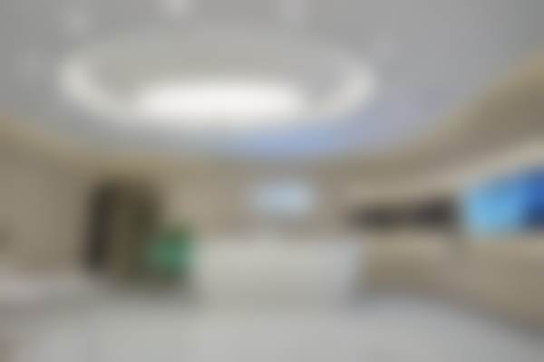 苏州工业园区沐兰清颜医疗美容诊所价格收费