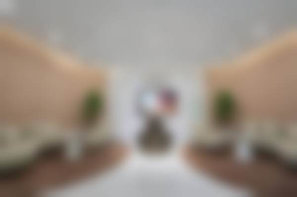 苏州工业园区沐兰清颜医疗美容诊所医生团队实力