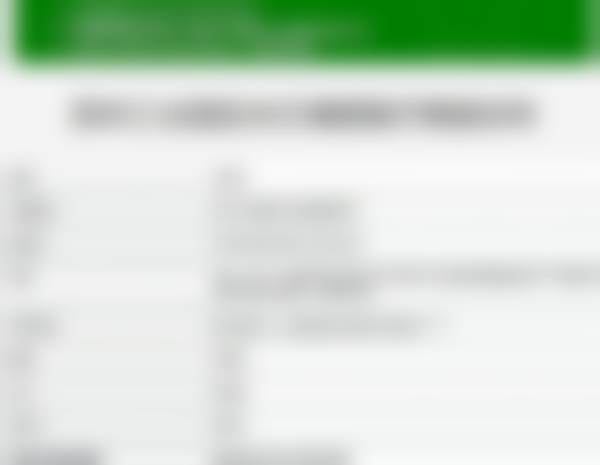 苏州工业园区沐兰清颜医疗美容诊所简介概述