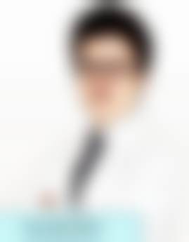 洪胜泰院长的特色诊疗技术与临床优势