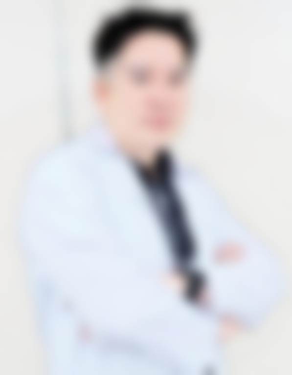 泰国曼谷雨季整形医院求美者反馈