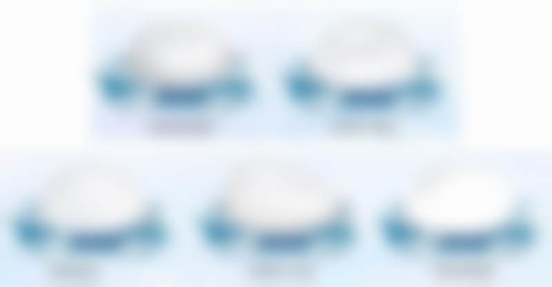 泰国曼谷雨季整形医院医生团队实力