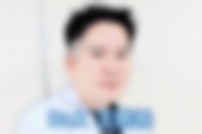 泰国曼谷雨季整形医院基本信息