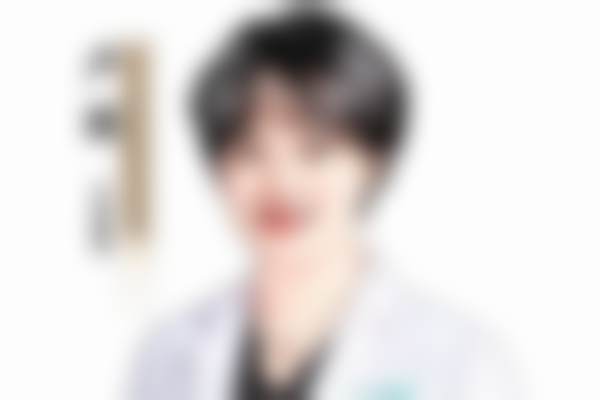 苏州工业园区沐兰清颜医疗美容诊所