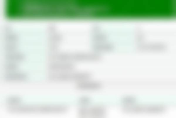 苏州工业园区沐兰清颜医疗美容诊所基本信息