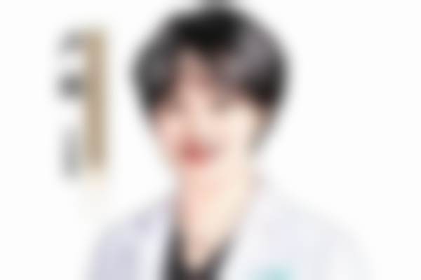 苏州工业园区沐兰清颜医疗美容诊所求美者反馈