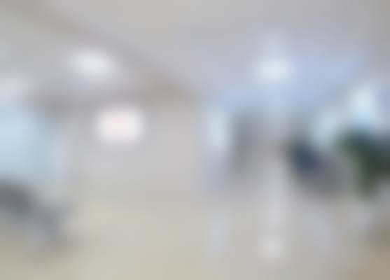 依托专精平台的安心诊疗保护