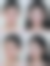 上海凯渥医疗美容医院来院路线