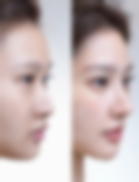 韶关奢啡医疗美容诊所基本信息