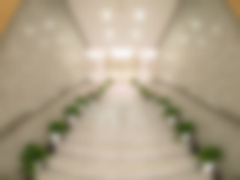 连振华医师所在医院的服务理念