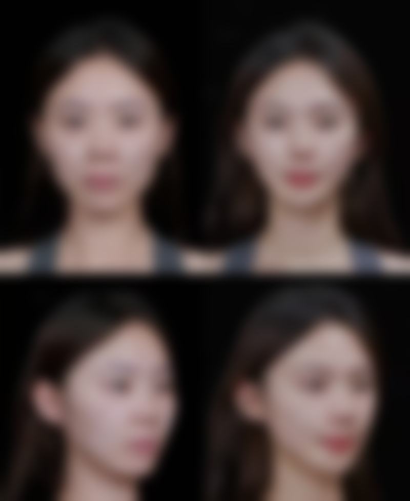 长沙美蒂珂医疗美容门诊部医生团队实力