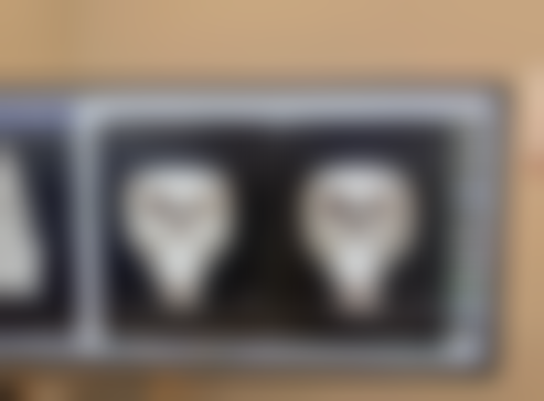 常德武陵子琳整形门诊部来院路线