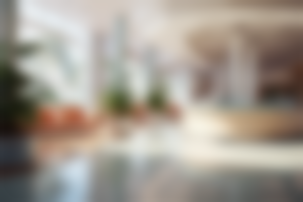 济宁宾梦医疗美容诊所