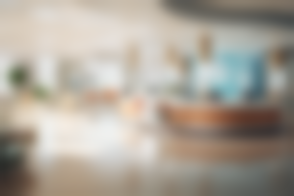 常德武陵子琳整形门诊部