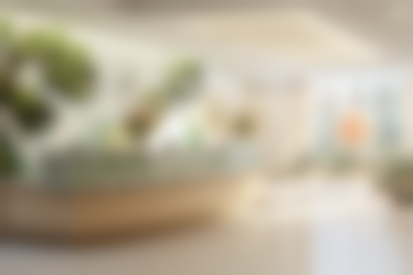 浙江金华永康臻蓉颜医疗美容