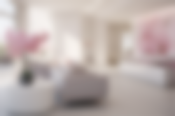 韩国金钟瑞整形外科