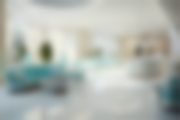 临汾现代女子医院美容科