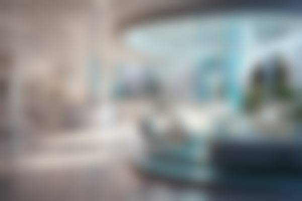 北京中医医院整形科