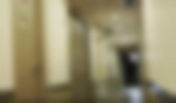 李正洙院长的精细化医美技术优势